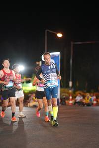 BIB: 3731, 41645
                            <button type="button" onclick="openModal(23118534)" class="btn btn-primary btn-sm float-right btn-popup" data-toggle="modal" data-target=".modal-high-quality">
                        <i class="fas fa-shopping-cart"></i> Add to Cart
                    </button>
                                            <button type="button" onclick="isThisMe(23118534, true)" class="btn btn-success btn-sm float-right btn-popup btn-isme hidden" data-toggle="tooltip" data-placement="bottom" title="นี่คือรูปของคุณใช่ไหม คลิกที่นี่เพื่อเอาเข้าอัลบั้ม">
                        <i class="fas fa-plus"></i> Add to album
                    </button>
                    <button type="button" onclick="isThisMe(23118534, false)" class="btn btn-warning btn-sm float-right btn-popup btn-isnotme hidden">
                        <i class="fas fa-ban"></i> Remove from album
                    </button>